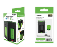 Dobe Stacja ładowania do akumulatorów Xbox - 1294686 - zdjęcie 4